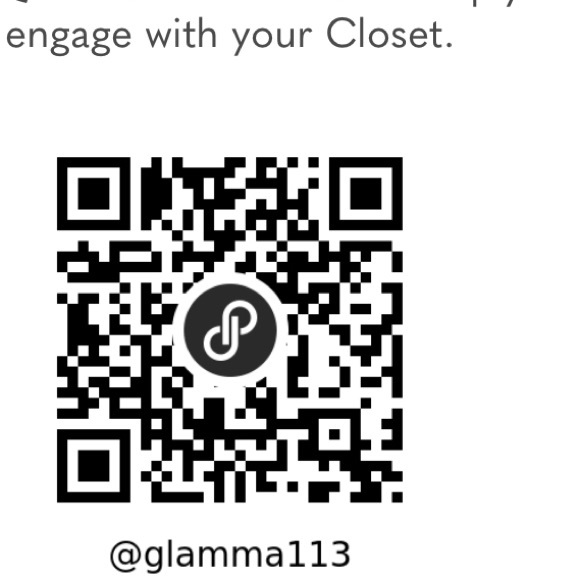 Everything is on sale today only November 4,2022 - Picture 1 of 1